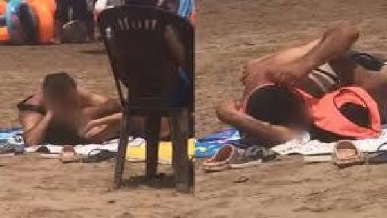 “بيدوفيل شاطئ الجديدة” منعطف جديد في القضية
