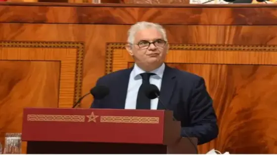 تأجيل إنجاز الطريق السيار أكادير–تيزنيت رغم الضغط المروري المتزايد