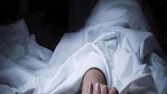 البوليس يفك لغز وفاة سيدتين بشقة بأكادير