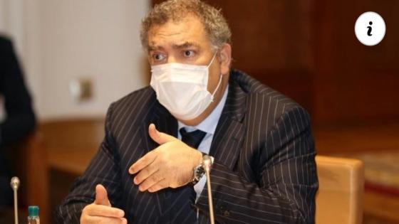 فضائح بالجملة .. بعد تفويته صفقة عاملات النظافة لأحد نوابه، عمدة فاس يفوت مشاريع لعضو آخر.