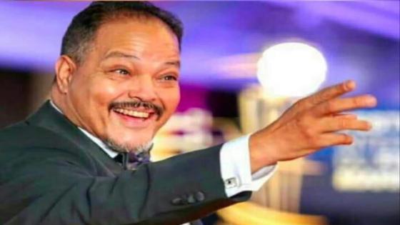نقل الفنان ” عبد الله فركوس ” إلى مصحة خاصة بمراكش