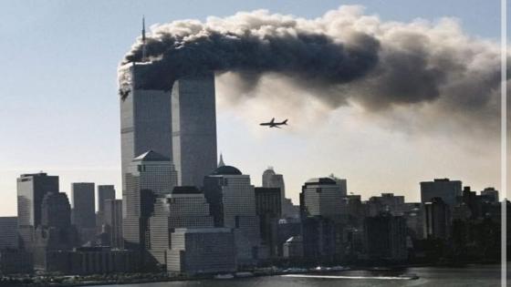 11 شتنبر 2001: يوم تغير فيه وجه العالم بهجمات الإرهاب المدمرة