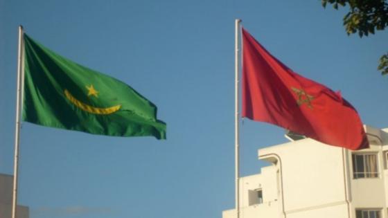 نواكشوط تحتفي بالثقافة المغربية وتنظم النسخة الأولى لفعاليات “أسبوع المغرب”