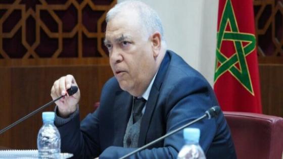 إحالة ملفات جديدة للعزل ومتابعة منتخبين قضائياً