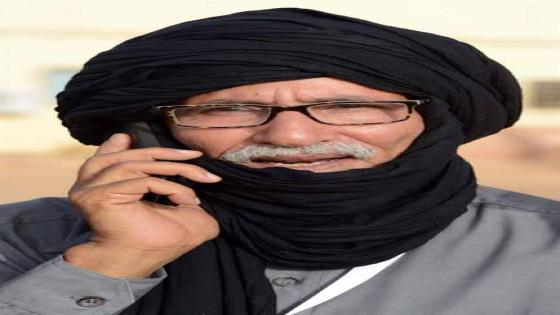 زعيم البوليساريو قريب من الإنهار التام ويؤكد.. لم أكن أتوقع حدوث هذا الأمر”