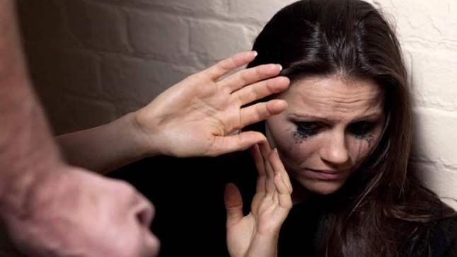 CNDH يدعو إلى ضمان تمتع النساء ضحايا العنف من خدمات الحماية خلال الحجر الصحي