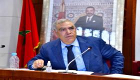 وزير الداخلية يعترف بارتفاع أسعار الكهرباء بأقاليم سوس ماسة