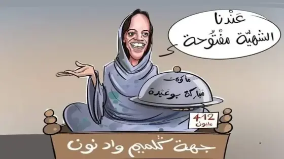 برلمانيون يطالبون وزير الداخلية بإيفاد لجنة تحقيق إلى مجلس بوعيدة