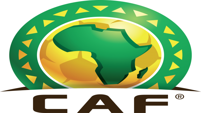 الكاف يؤكد إقامة نهائي أبطال إفريقيا لكرة القدم بالمغرب