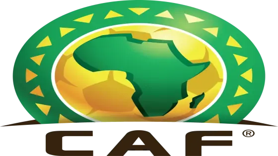الكاف يؤكد إقامة نهائي أبطال إفريقيا لكرة القدم بالمغرب
