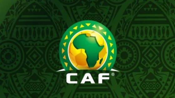 3 إجراءات للحفاظ على صحة الجميع من فيروس كورونا قبل انطلاق بطولة كأس أمم إفريقيا 2021
