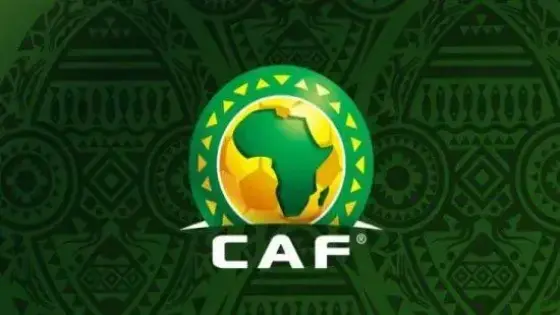 3 إجراءات للحفاظ على صحة الجميع من فيروس كورونا قبل انطلاق بطولة كأس أمم إفريقيا 2021