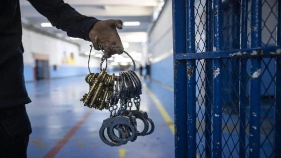 العقوبات البديلة عوض الحبس بدأت في التنزيل