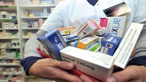 تزنيت .. التحقيق في اختلالات صفقة شراء أدوية بملايين السنتيمات