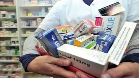 تزنيت .. التحقيق في اختلالات صفقة شراء أدوية بملايين السنتيمات
