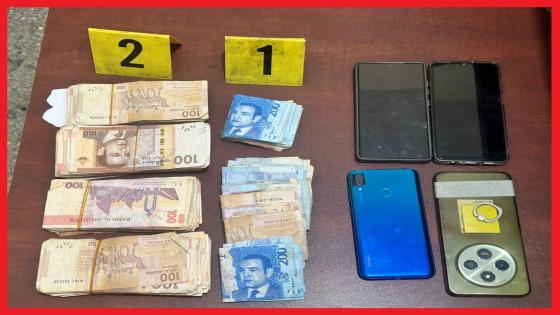 توقيف سيدة وذي سوابق قضائية بأكادير بتهمة تنظيم الهجرة غير المشروعة