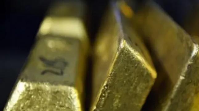 اختفاء 20 كيلو من الذهب من داخل فيلا يحير مصالح الدرك الملكي