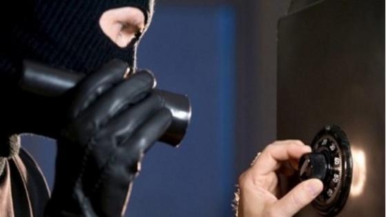 مستجدات في قضية سرقة ” خزنة حديدية “لرجل أعمال بأكادير