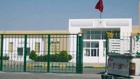 معاناة مرضى ساكنة المدينة بعد توقيف برمجة العمليات الجراحية بمستشفى القرب بأولاد تايمة