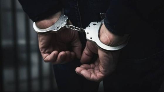نهاية رحلة فرار فرنسي مبحوث عنه دوليا في جـ.ريمة قـ.تل غامضة