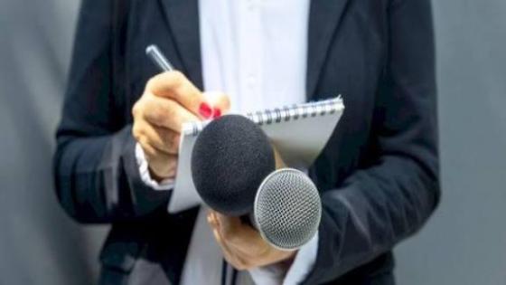خفافيش الظلام تنخر جسم الصحافة بإنزكان