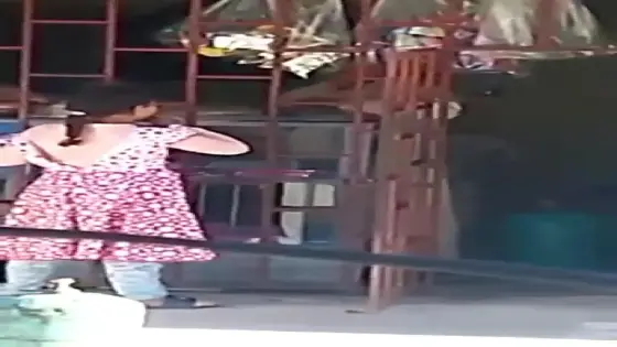توقيف “مول الحانوت” الذي حاولَ اغْتصاب قاصر داخل محلِّ البقالة بتيفلت