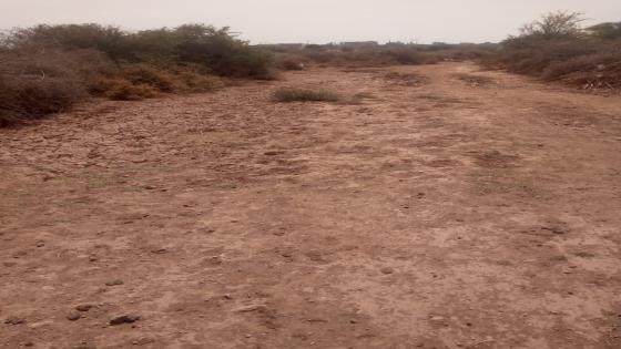 حتى لا تتكرر فاجعة تيزرت.. البناء وسط مجرى مائي يهدد سلامة ساكنة جماعة إسن ضواحي أولاد نايمة
