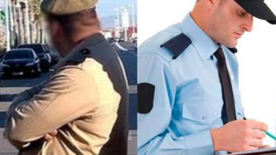الأمن الخاص وموظفو “المخزن” داخل المؤسسات العمومية بجهة أكادير… استقرار مريب وأسئلة مشروعة