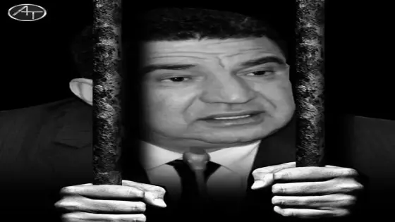 إعتقال طبيبة توليد وطبيب تخدير سلما شهادة طبية وهمية للوزير السابق محمد مبديع