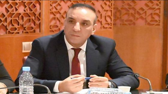 برلماني يسائل لفتيت حول قرار “مفاجئ” بهدم محلات الصيد التقليدي بميناء أكادير