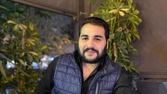 بعد مقتل “أمين” باكادير.. فعاليات جمعوية تدخل على الخط