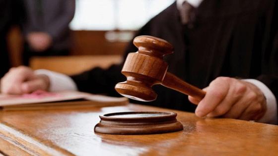 عقوبات قاسية للمتهمين بأحداث الشماعية