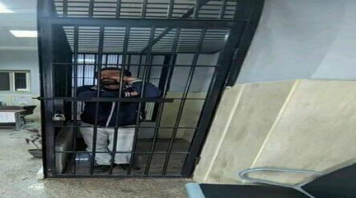 في مصر.. الإعدام لشاب اعتدى جنسيا على والدته