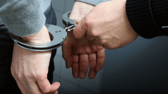 توقيف شخص وبحوزته 22 ألف قرص طبي مخدر من نوع “ريفوتريل”