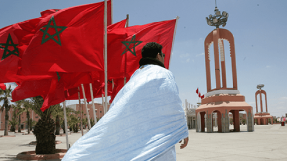 تحول دبلوماسي كبير في قضية الصحراء: مجلس الأمن يؤكد أن الحكم الذاتي تحت السيادة المغربية هو الحل الأمثل ويدعو لمفاوضات جادة
