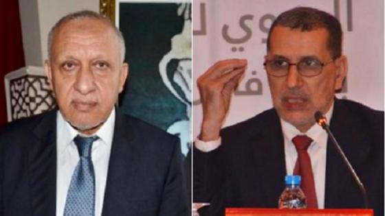 اتهامات داخل البيجدي بالكولسة في اختيار لوائح المرشحين للانتخابات بأكادير