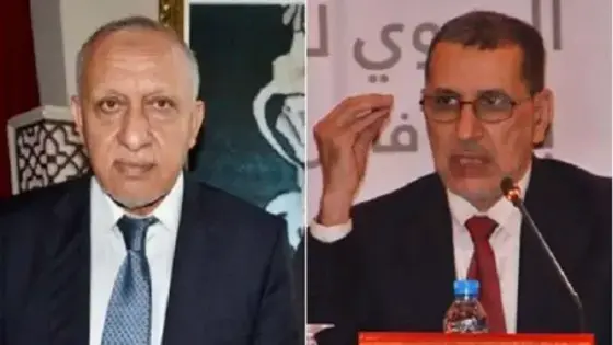 اتهامات داخل البيجدي بالكولسة في اختيار لوائح المرشحين للانتخابات بأكادير