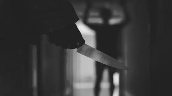الدرك الملكي يحقق في مصرع تلميذ طعنا من طرف زميله بإقليم الجديدة