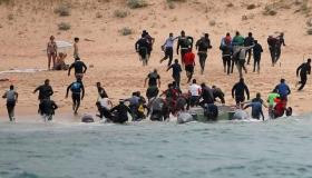 هجرة غير شرعية.. توقيف مهربين جزائريين في إسبانيا