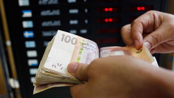 الدفعة الثانية من المساعدات المالية “تضامن-كوفيد” ستصرف ابتداء من الخميس المقبل