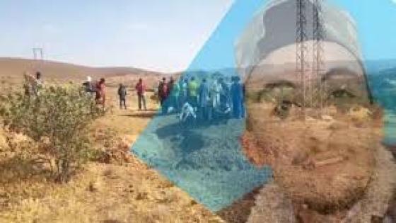 وفاة طالب جامعي اختناقا أنقذ طفلين علقا داخل بئر مهجورة لقبوه «شهيد تارودانت»