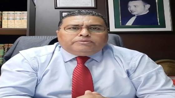 “بيلماون ” و “بيدماون ” ثرات شعبي انساني .