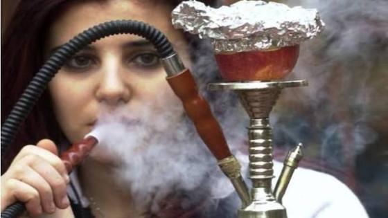 مقاهي الشيشة بأكادير.. بين قرارات المنع وواقع الفوضى