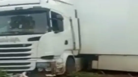 رصاصة تنهي حياة سائق مهني يقطن بأكادير