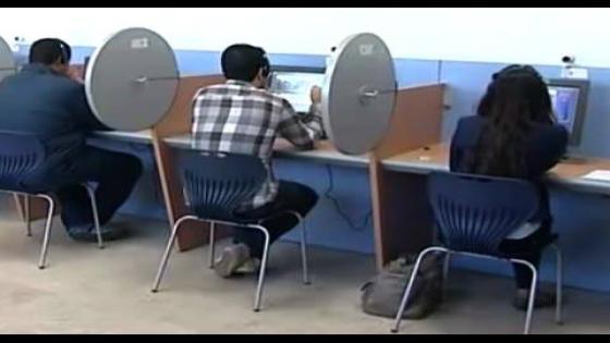كورونا المستجد.. الوكالة الوطنية للسلامة الطرقية تعلن تأجيل الامتحانات المتعلقة برخص السياقة ابتداء من غد وحتى إشعار لاحق