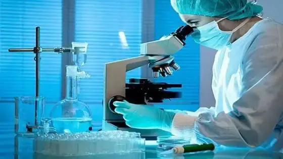 ارتفاع أسعار التحاليل الطبية يثقل كاهل مرضى الأمراض المزمنة ومطالب بتدخل عاجل لتخفيضها ‏