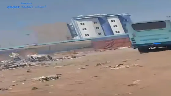إقصاء ممنهج أم ضعف تدبير.. فضيحة بيئية بمحطة النقل المتوجهة صوب القليعة