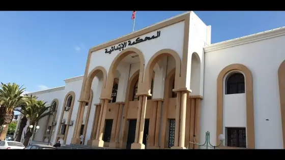 إنزكان : النيابة العامة تنهي نشاط نصابين خطيرين آخرين في سياق الحرب على السماسرة