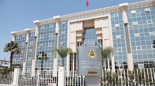 وزارة الاتصال: ارتفاع هام في توزيعات حقوق المؤلفين برسم النصف الأول لـ 2019
