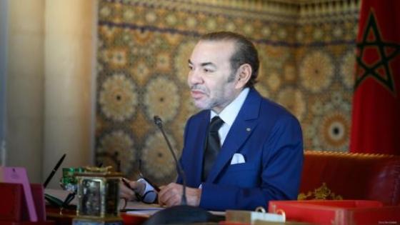 بأمر من جلالة الملك.. تغييرات جوهرية في حكامة الجهات وتعيينات صحية جديدة